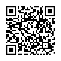 QR Code for bitcoin:1JYAELLWgVbipC9uAYNNiYWBYxiRTd28Wc