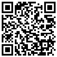 QR Code for bitcoin:1JYAJebonCPfQM8p32ry4TMaoPmJqCoYBU