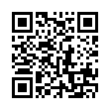 QR Code for bitcoin:1JYAPk4kH5Z95MCbJTYru4xZm97uuWhpGb