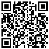 QR Code for bitcoin:1JYAQLneFBAFB41RhGVCdhZCRGrb9ycU5T