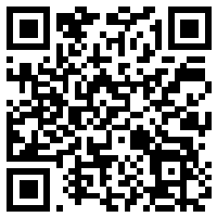 QR Code for bitcoin:1JYAWmDjSBoBK5ArjVWqdgekoKGYdxS2cf