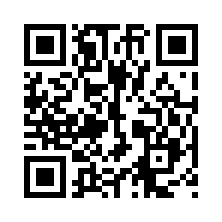 QR Code for bitcoin:1JYAeBVmgLpQ6MB2SF2GR3id72fJC34SNt