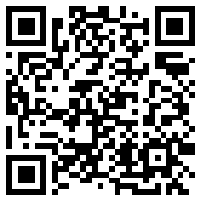 QR Code for bitcoin:1JYAkfCgzvcVvn9Ad9sjd4QbKCLfX5kdEW