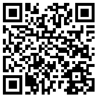 QR Code for bitcoin:1JYAqDWdyEXHFPTHxuuvQbDbMC4yfbvWz7
