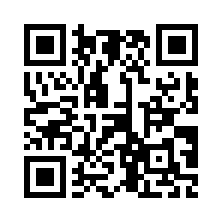 QR Code for bitcoin:1JYAquyEphfSXzTQFfcq3P6kMSbbTNNeRU