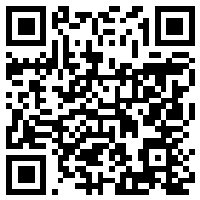 QR Code for bitcoin:1JYAvNkSf7DMGBAZoR9qfffMvmVHocDiHd