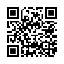 QR Code for bitcoin:1JYBFo73mrfCSBonj4qz1oMGsoKB8AoJB7