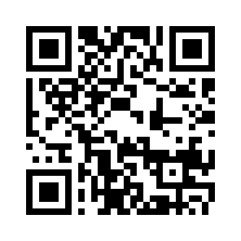 QR Code for bitcoin:1JYBJEe9jb77EnMDRC9BbN7WcGU5S6Mrdb