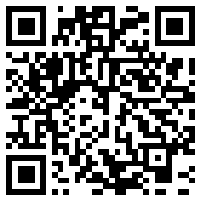 QR Code for bitcoin:1JYBTzjT65LEXfGa7Gv1e29tPZQQff2HJD