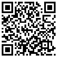 QR Code for bitcoin:1JYBeY3uExSMfDEosfTbQ7dPMTVm7mj8CS