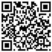 QR Code for bitcoin:1JYBvQ8WHSP8JTYmPc6gvs8WU7YPsTHPgr