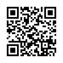 QR Code for bitcoin:1JYCAB5SdGaCUfUmdBA5fzMFMW3WtAdH7z