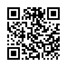 QR Code for bitcoin:1JYCSj7VEk8b3UHNSmAbDdhaXNBffc3k38