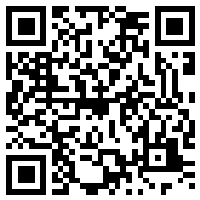 QR Code for bitcoin:1JYCbd8gixexkFZTE79ZKoRaupA3C5MU2d