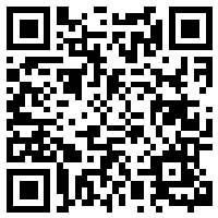 QR Code for bitcoin:1JYCe2LFsXTtYnBCmxTHF9FJuEweKsu7Bf