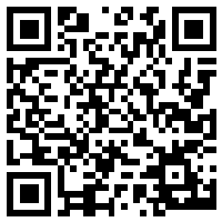 QR Code for bitcoin:1JYCjzzDmMCDAD6Emt6STYyevxn9HyAzQi