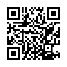 QR Code for bitcoin:1JYCo13VXMfwqCRcdf2JCCgmtUN7R1ge3f