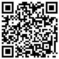 QR Code for bitcoin:1JYCzTNovQcTvEAtCnhHhZiFctXv2su2s7