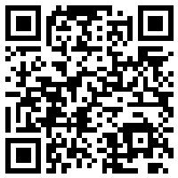 QR Code for bitcoin:1JYD7BaMhhQe9dwF62wQmMpg22xPKk1kYV