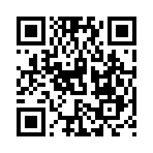 QR Code for bitcoin:1JYDer2S4Jr8BKbNR3bhWG5PCd4pFwC8H3