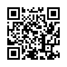 QR Code for bitcoin:1JYDpwfcwpjhY3RMpddv41FQtx4pmEnFT7