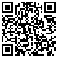 QR Code for bitcoin:1JYEfExPEk7KKxLibvaMypmspapWpPqf3e
