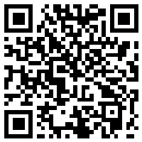 QR Code for bitcoin:1JYErZYSxFeAT7C7wiszKPSuphSBWFixoW