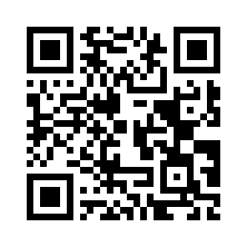 QR Code for bitcoin:1JYErg6WeRUmFVXnTYcQXxWSf7XHuSnkDu