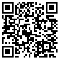 QR Code for bitcoin:1JYFEkTy6maD5ZwTe88CyDwGuFFiSBobWS