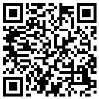 QR Code for bitcoin:1JYFZgFyWqFRL5KXsdZzSiXo7ysuufMM4G