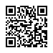 QR Code for bitcoin:1JYFaHESivFsExpYodJ9zmGAUWwehfoRyL