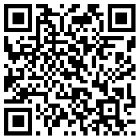 QR Code for bitcoin:1JYGZNTECwhochkWn3UhWhEnyapNmcMVT4