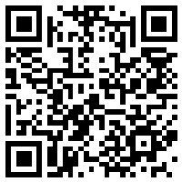QR Code for bitcoin:1JYGiyinxhJEPXYBob4BPr4wn8bJDax48P