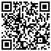 QR Code for bitcoin:1JYGmP92WQ2SyvFEJ55GqudRB3tfB9XK7h