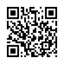 QR Code for bitcoin:1JYGqdFGu8kCibYYmbsoeCUZphE8BXjgkN