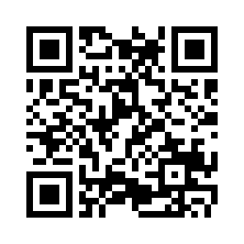 QR Code for bitcoin:1JYGwQZCEo7UTxQ3RrHV7Frb71J7eCWhiC