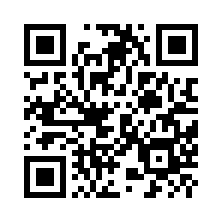QR Code for bitcoin:1JYH8KHyQJskXDxxEBsL6KpDwU5pjcaNfb