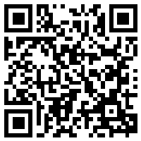 QR Code for bitcoin:1JYHMHsCJ3GQKMsfdjGb5oF7pQLQK3GbMb