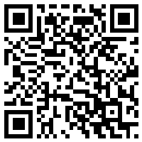 QR Code for bitcoin:1JYHT6N2JgWKi4UvkT71euPpFs6MutMJGV