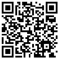 QR Code for bitcoin:1JYHaDaXM4bXmSGV3T36pH1XV9XbZ4aJSC
