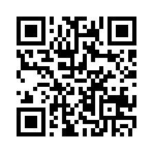 QR Code for bitcoin:1JYHjd2pcHL3dnW1fRyMPwWme3uhSFNyC6