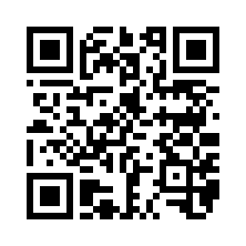 QR Code for bitcoin:1JYHmo2eAAqqo7buqstMPdEy8umH53E3YP