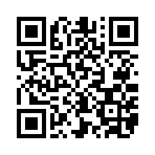 QR Code for bitcoin:1JYJ3Uj8Fhor6DP2id6GXECTkpduDdqKLM