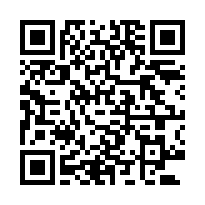 QR Code for bitcoin:1JYJGTLEBg7EYNwmB3eH6pxpmUUK4Jobpr