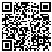 QR Code for bitcoin:1JYJJwSaUADGETvxoKWYkDUPbQos3Ed2jS