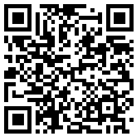 QR Code for bitcoin:1JYJSfrK63xfU5c3jKmEPkWkHdN97RzgfC