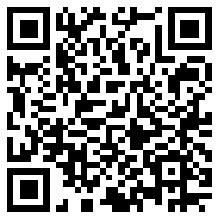 QR Code for bitcoin:1JYJW6FQBdGy5m6EBjJW8faTbgC9C3xTr3