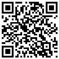 QR Code for bitcoin:1JYK1DTH7urPgTNgnrabzxeaMGayfRgiMw