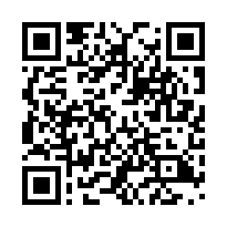 QR Code for bitcoin:1JYKATXDabnPWM1yQ2x4yVEo7CBidDQjkQ