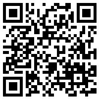 QR Code for bitcoin:1JYKBJYoWurNtxSaBGhfsEx43Kv4yUXbqd